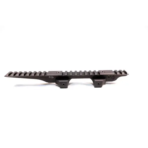 WADSN OMM Pix Mount – Black