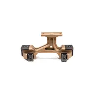 Omm Micro Mount – Wüste