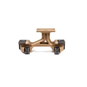 WADSN Omm Micro Mount – Desert