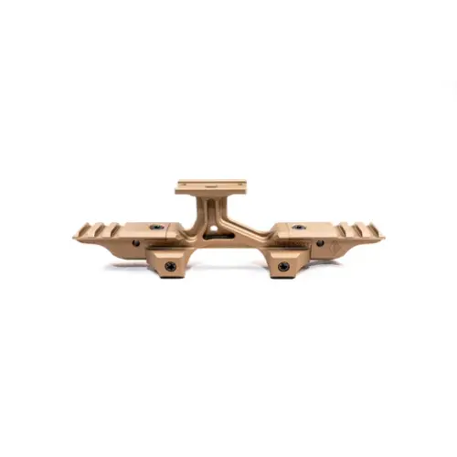 WADSN Omm Micro Mount – Desert