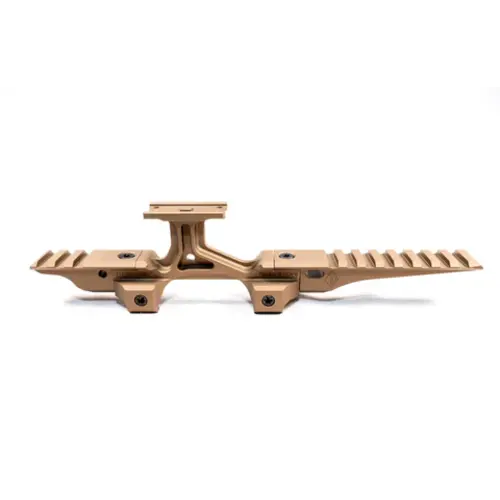 WADSN Omm Micro Mount – Desert