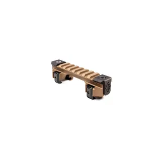 WADSN Omm Pic Mount – Wüste