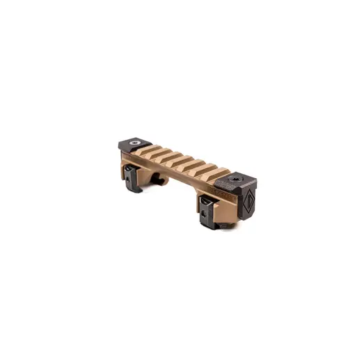 WADSN OMM Pix Mount – Desert