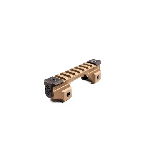 WADSN OMM Pix Mount – Desert