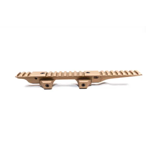 WADSN OMM Pix Mount – Desert