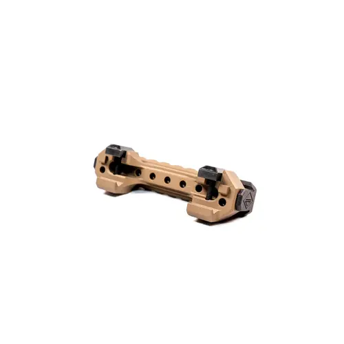 WADSN OMM Pix Mount – Desert