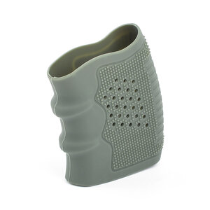MP Rubber Grip Glove Olive Drab MP Rubber Grip Glove Olive Drab