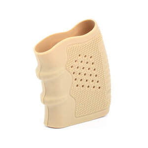 MP Rubber Grip Glove – Desert MP Rubber Grip Glove – Desert