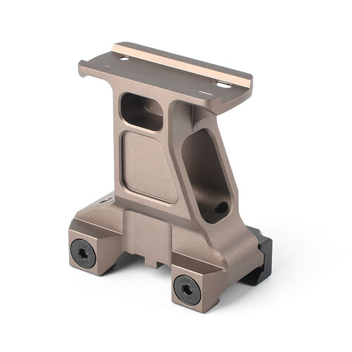 WADSN GG Lerna Montagesatz für AP (ohne Logo) – Wüste WADSN GG Lerna Montagesatz für AP (ohne Logo) – Wüste