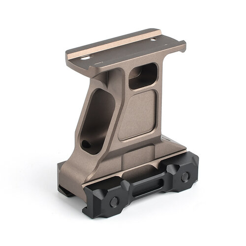 WADSN GG Lerna Montagesatz für AP (ohne Logo) – Wüste WADSN GG Lerna Montagesatz für AP (ohne Logo) – Wüste