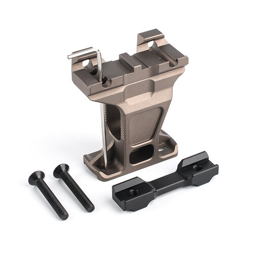 WADSN GG Lerna Montagesatz für AP (ohne Logo) – Wüste WADSN GG Lerna Montagesatz für AP (ohne Logo) – Wüste