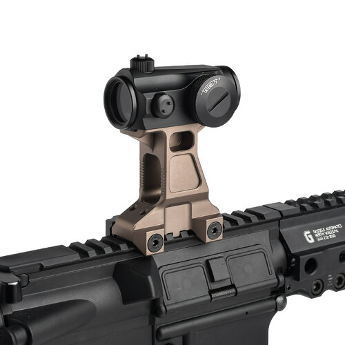 WADSN GG Lerna Montagesatz für AP (ohne Logo) – Wüste WADSN GG Lerna Montagesatz für AP (ohne Logo) – Wüste