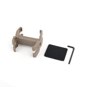 MP M4 Mag Coupler – Wüste