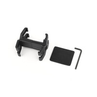 M4 Mag Coupler – Black