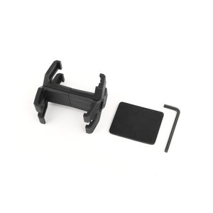 MP M4 Mag Coupler – Schwarz