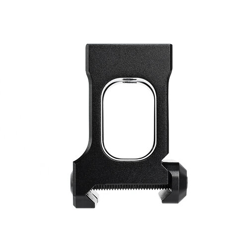 WADSN FT MRDS With RMR  Adapter High Plates Set – Black + Black WADSN FT MRDS With RMR  Adapter High Plates Set – Black + Black
