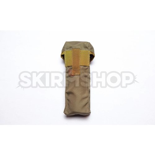 IRT Flare Pouch