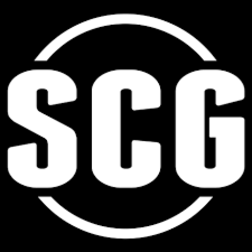 SCG