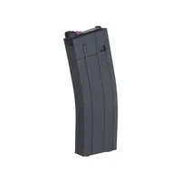 30 Rds STANAG Magazine for CGS / Marui MWS M4 GBB