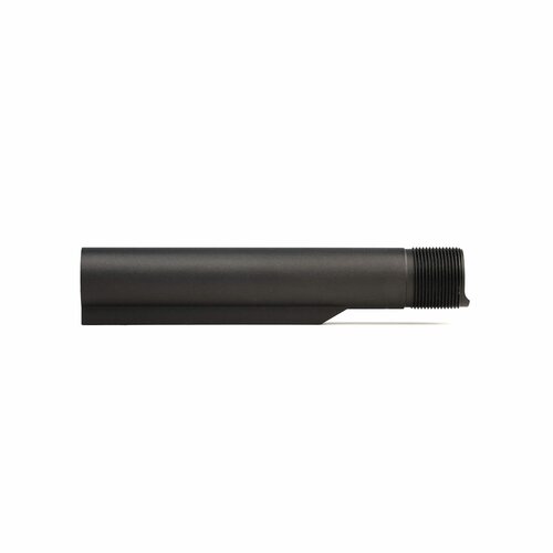 Wolverine MTW Standard Mil-Spec Buffer Tube