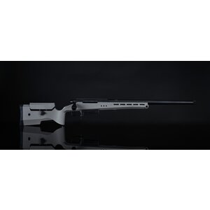 Silverback TAC-41 Polymeer Sport (WG) – F-MARK