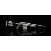 TAC-41 A - Green – F-MARK