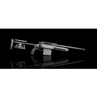 TAC-41 A - Wolf Grey – F-MARK