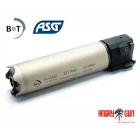 Rotex V Compact - Dummy