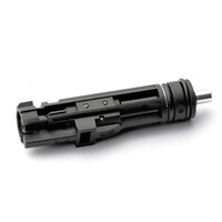 GHK AR / M4 GBB Series Hummingbird Short-Stroke Nozzle