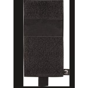 Viper VX Utility Rig Half Flap – Zwart