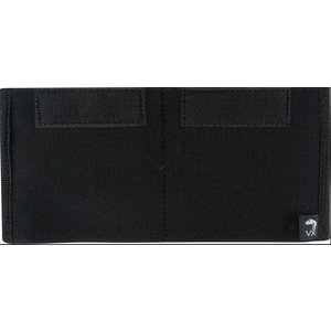 Viper VX Double Rifle Mag Sleeve XL – Black