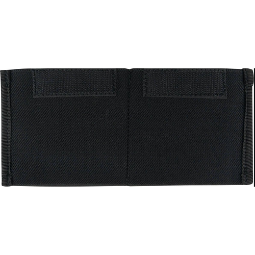 Viper VX Doppelgewehr-Magazinhülle XL – Schwarz