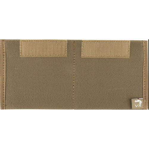 Viper VX Double Rifle Mag Sleeve XL – Coyote