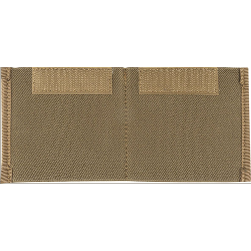 Viper VX Double Rifle Mag Sleeve XL – Coyote