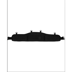 Viper Elite Taille band – Zwart