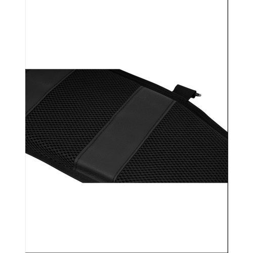 Viper Elite Tailleband – Zwart