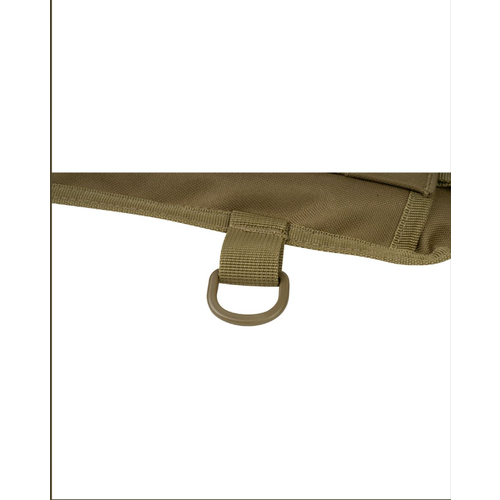 Viper Elite Hüftgurt – Coyote