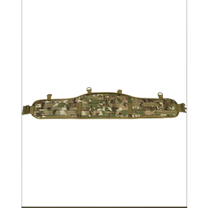 Viper Elite Waist Belt –VCAM