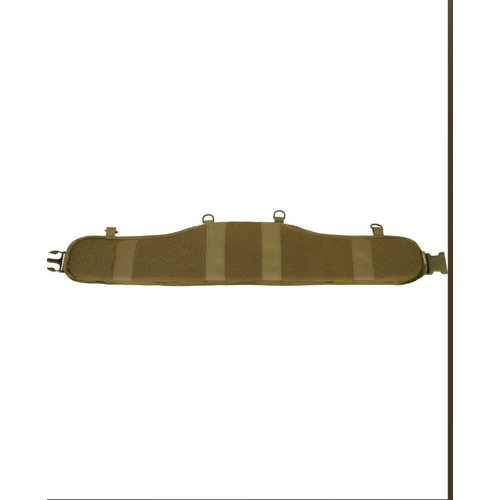 Viper Elite Hüftgurt –VCAM