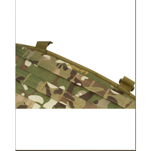 Viper Elite Hüftgurt –VCAM