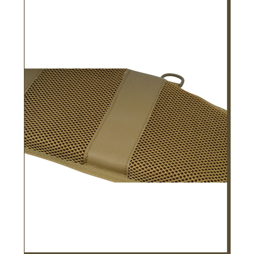 Viper Elite Hüftgurt –VCAM