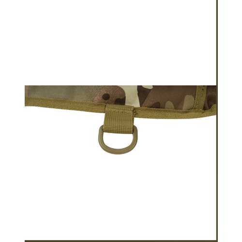 Viper Elite Hüftgurt –VCAM