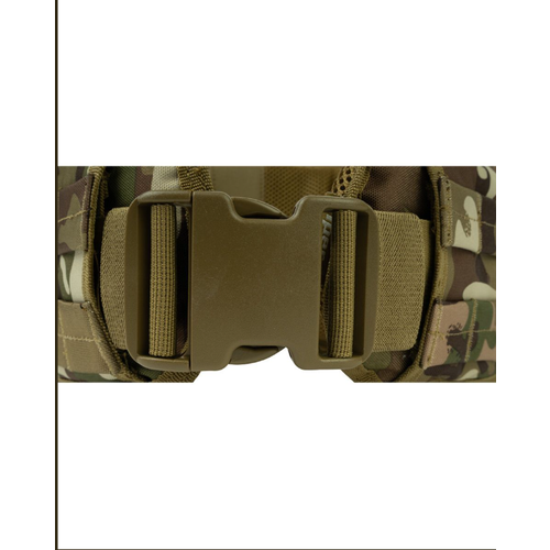 Viper Elite Hüftgurt –VCAM