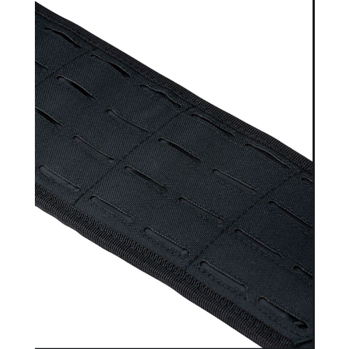 Viper Skelett-Harnisch-Set – Schwarz Viper Skelett-Harnisch-Set – Schwarz