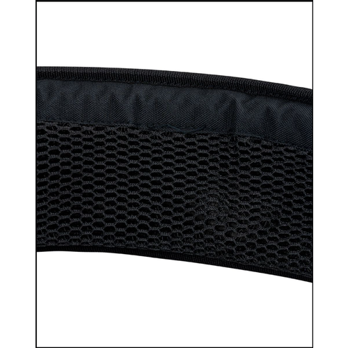 Viper Skelett-Harnisch-Set – Schwarz Viper Skelett-Harnisch-Set – Schwarz