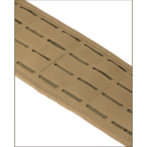 Viper Skelett-Geschirrset – Coyote Viper Skelett-Geschirrset – Coyote