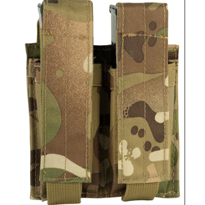 Viper Modulare Doppel-Pistolenmagazintasche – VCAM