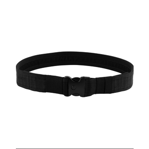 Viper Taktischer Sicherheitsgürtel – Schwarz