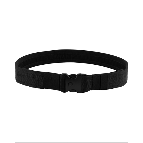 Viper Tactical Security Belt – Black