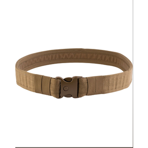 Viper Taktischer Sicherheitsgürtel – Coyote